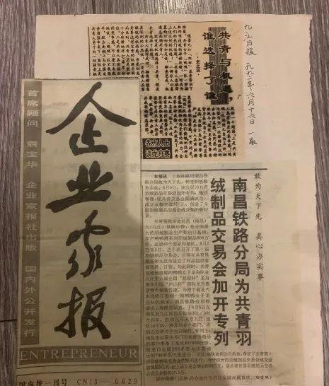 九江火車站全景圖_九江火車站內部圖片真實_九江火車站圖片