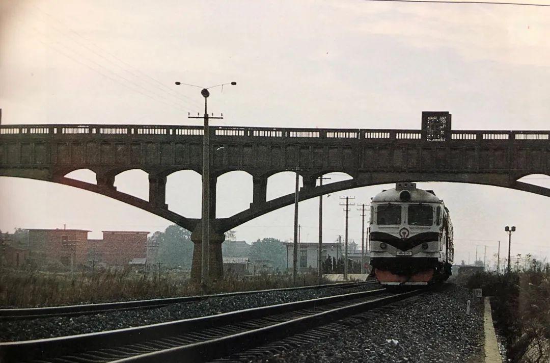 九江火車站圖片_九江火車站內部圖片真實_九江火車站全景圖