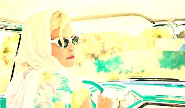 夢(mèng)見延安到西安的火車，財(cái)運(yùn)、求愛、事業(yè)等多方面解析