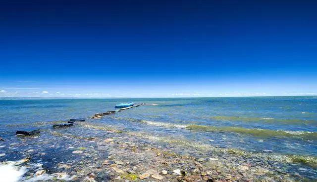 拉薩到西寧火車查詢_西寧到拉薩火車路線_拉薩到西寧火車時刻