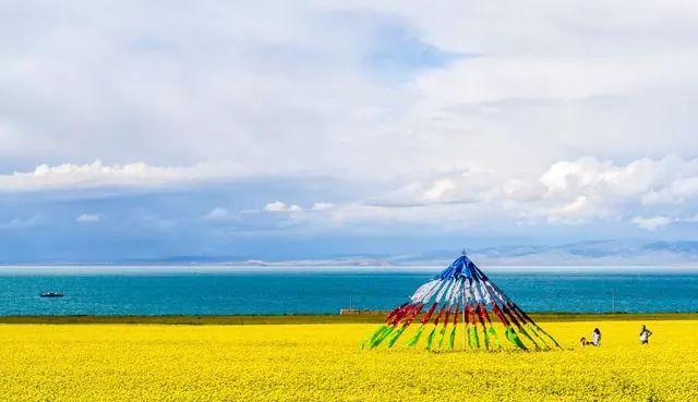 西寧到拉薩火車路線_拉薩到西寧火車查詢_拉薩到西寧火車時刻