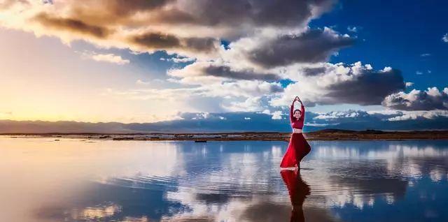 拉薩到西寧火車時刻_西寧到拉薩火車路線_拉薩到西寧火車查詢