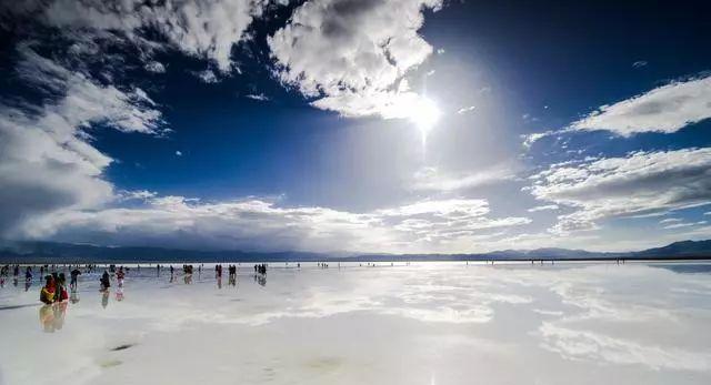 拉薩到西寧火車查詢_西寧到拉薩火車路線_拉薩到西寧火車時刻