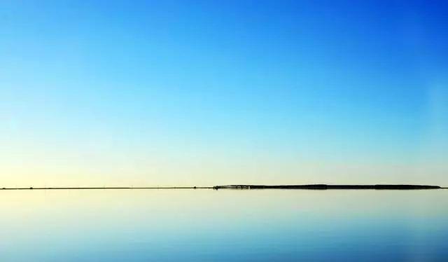 拉薩到西寧火車時刻_西寧到拉薩火車路線_拉薩到西寧火車查詢