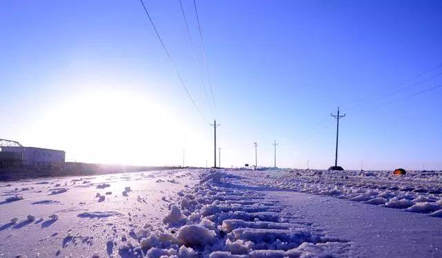 西寧到拉薩火車路線_拉薩到西寧火車時刻_拉薩到西寧火車查詢