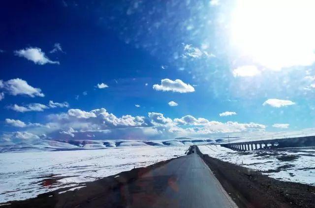 拉薩到西寧火車查詢_西寧到拉薩火車路線_拉薩到西寧火車時刻