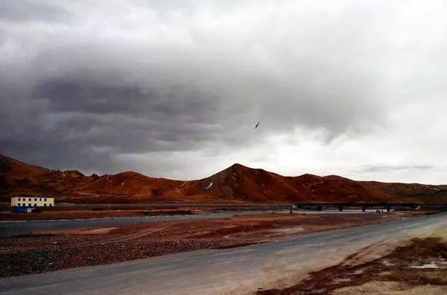 拉薩到西寧火車時刻_拉薩到西寧火車查詢_西寧到拉薩火車路線