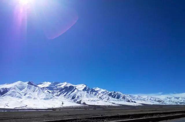 拉薩到西寧火車查詢_西寧到拉薩火車路線_拉薩到西寧火車時刻