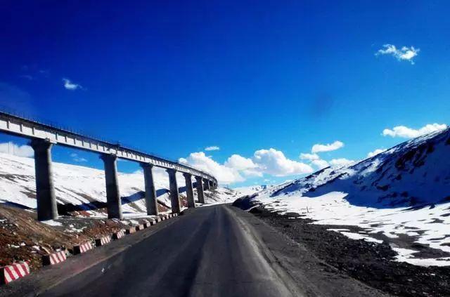 拉薩到西寧火車時刻_拉薩到西寧火車查詢_西寧到拉薩火車路線