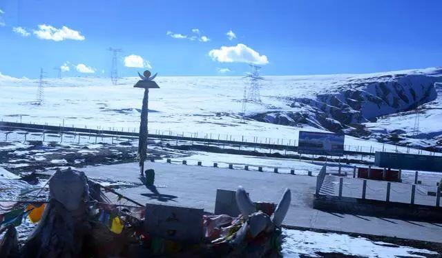 拉薩到西寧火車時刻_西寧到拉薩火車路線_拉薩到西寧火車查詢