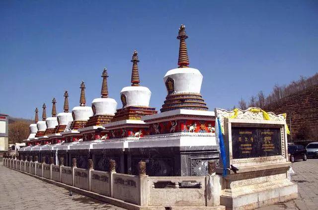 西寧到拉薩火車路線_拉薩到西寧火車時刻_拉薩到西寧火車查詢