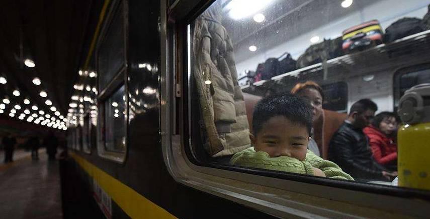 景德鎮至九江火車幾點_景德鎮到九江火車票價_景德鎮到九江火車