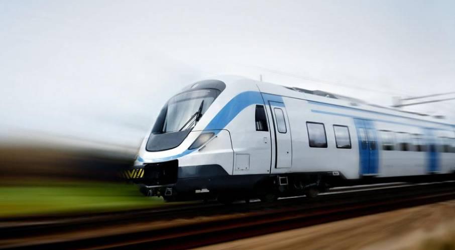 景德鎮到九江火車_景德鎮至九江火車幾點_景德鎮到九江火車票價