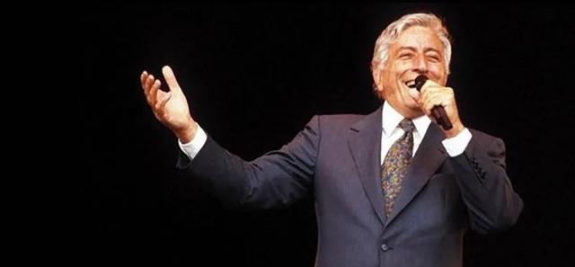 火車通訊_火車通信_(tái)列車通信網(wǎng)