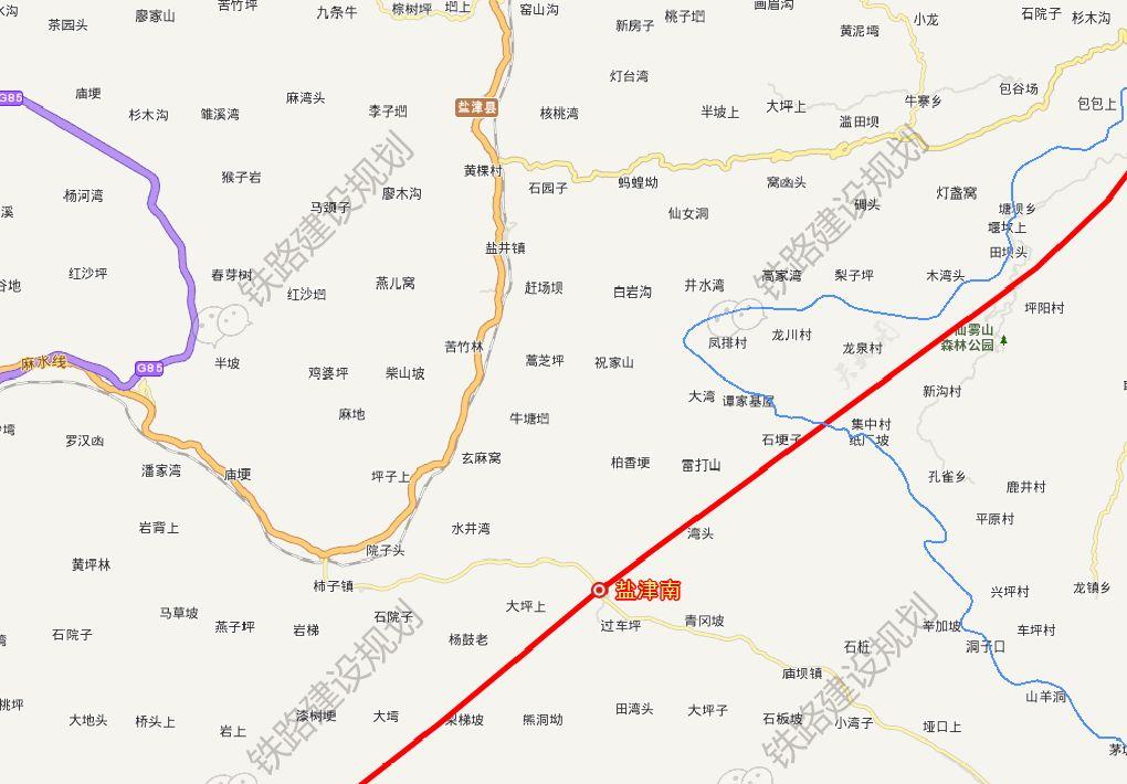 昆明站火車票預售時間_昆明站火車時刻表查詢_昆明站和昆明火車站