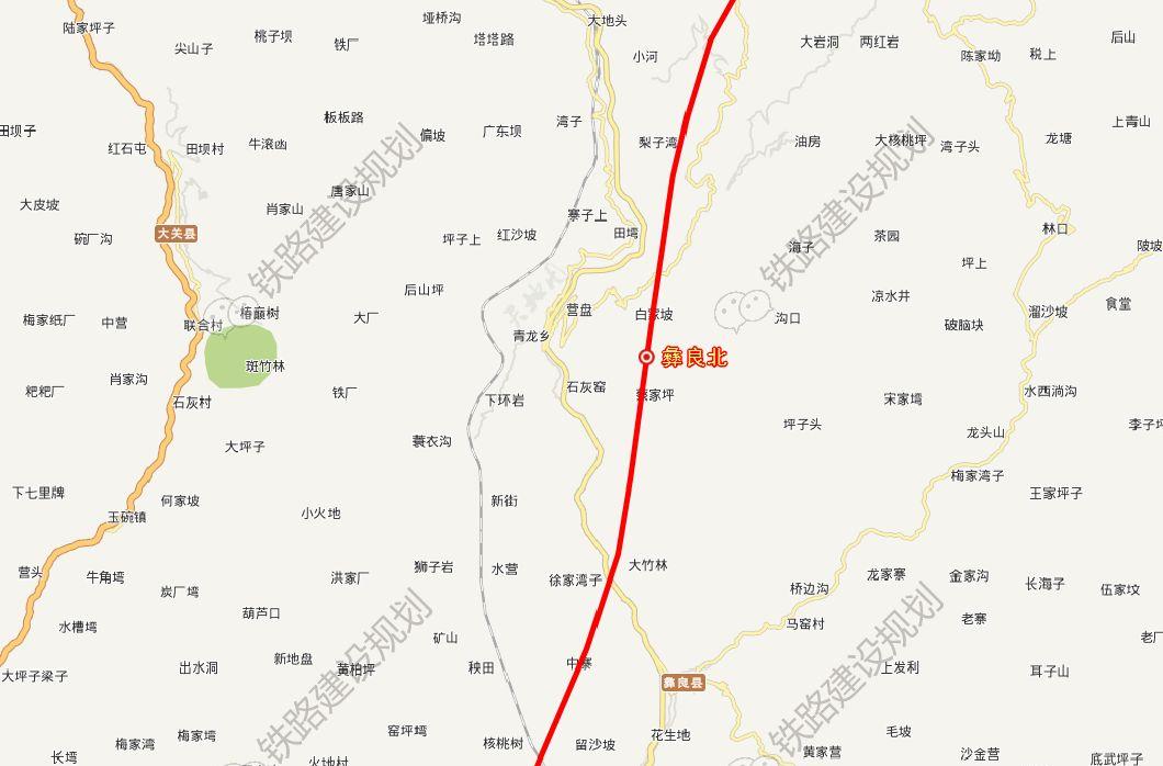 昆明站和昆明火車站_昆明站火車票預售時間_昆明站火車時刻表查詢