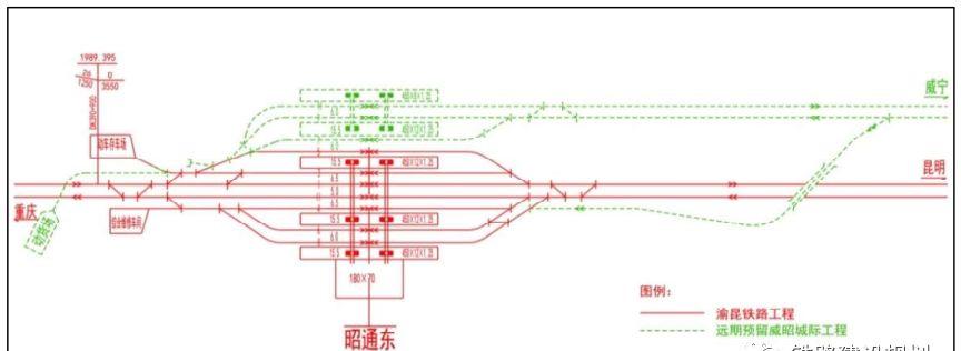 昆明站和昆明火車站_昆明站火車時刻表查詢_昆明站火車票預售時間