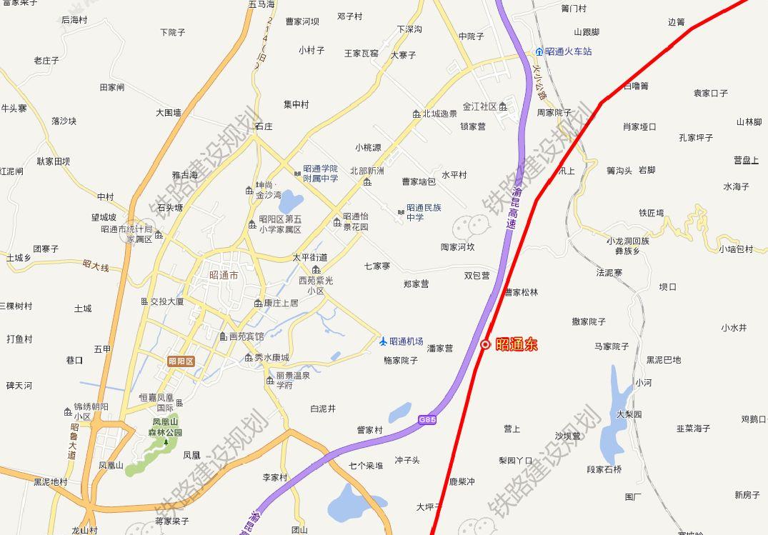 昆明站火車時刻表查詢_昆明站和昆明火車站_昆明站火車票預售時間