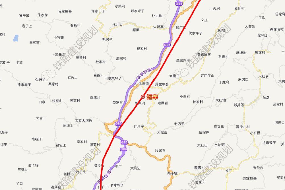 昆明站火車票預售時間_昆明站火車時刻表查詢_昆明站和昆明火車站