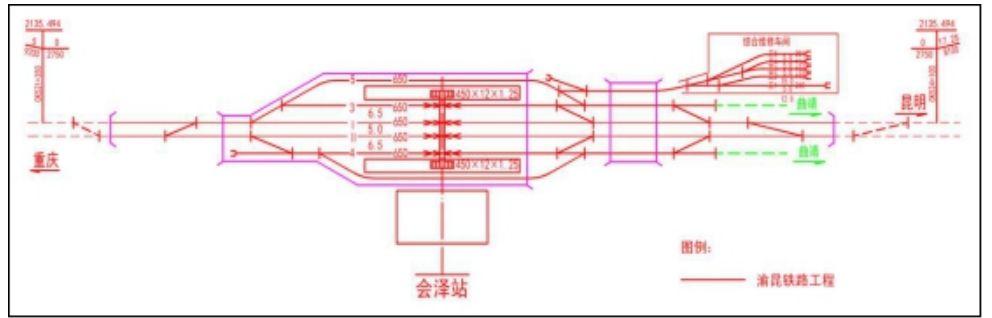 昆明站和昆明火車站_昆明站火車票預售時間_昆明站火車時刻表查詢