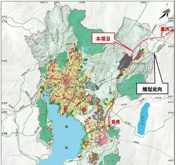 昆明站和昆明火車站_昆明站火車票預售時間_昆明站火車時刻表查詢