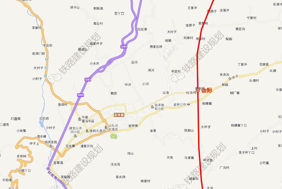 昆明站火車時刻表查詢_昆明站和昆明火車站_昆明站火車票預售時間