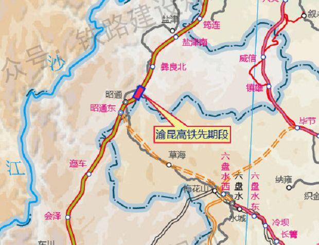 昆明站火車時刻表查詢_昆明站和昆明火車站_昆明站火車票預售時間