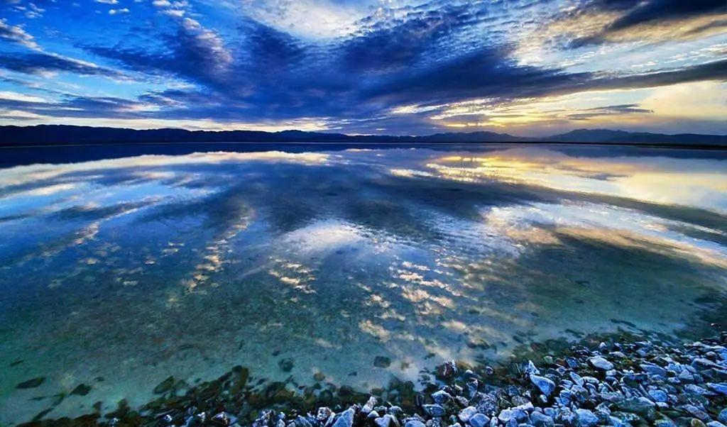 拉薩到西寧火車查詢_拉薩火車西寧路線到哪個站_西寧到拉薩火車路線