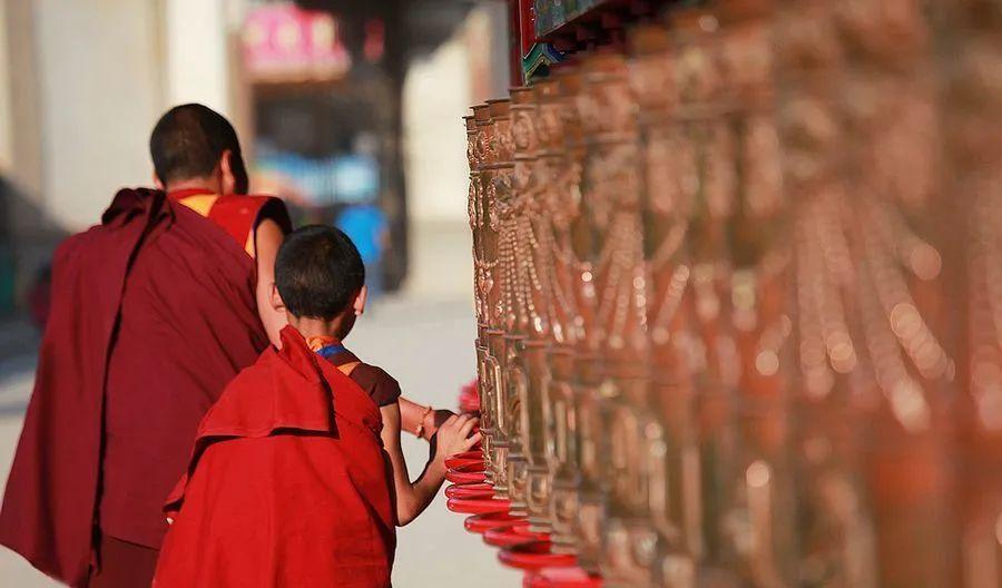 拉薩火車西寧路線到哪個站_西寧到拉薩火車路線_拉薩到西寧火車查詢