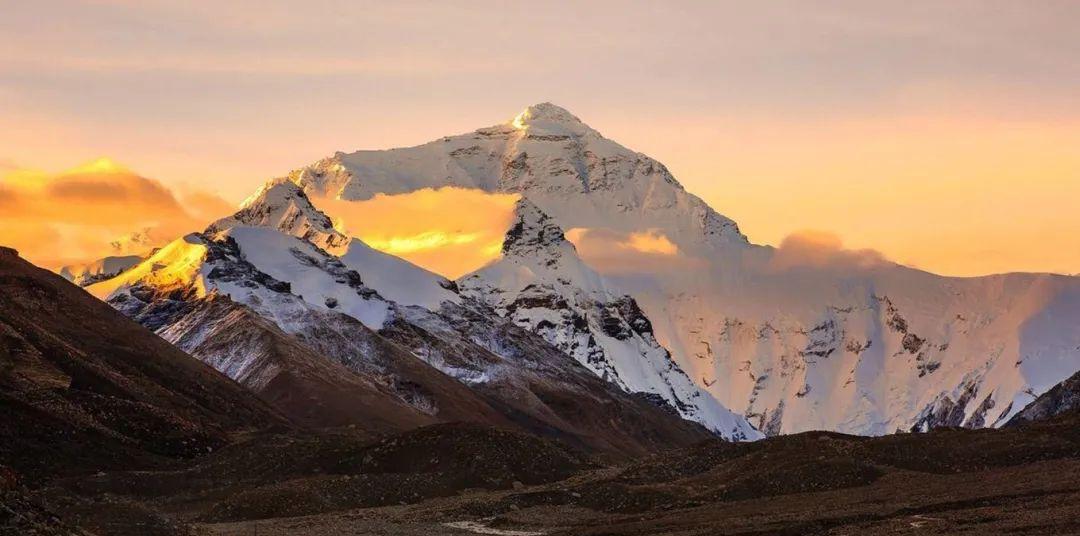 西寧到拉薩火車路線_拉薩火車西寧路線到哪個站_拉薩到西寧火車查詢