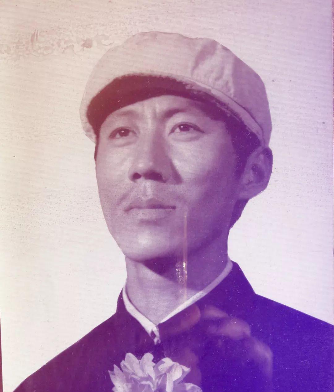 李慶民：從知青到黑龍江省自行車協(xié)會(huì)理事的人生之旅