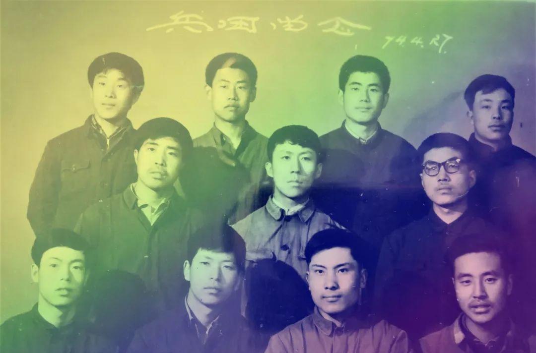 趙光到哈爾濱的火車_哈爾濱到火車時刻表_哈爾濱火車站列車到站時刻表