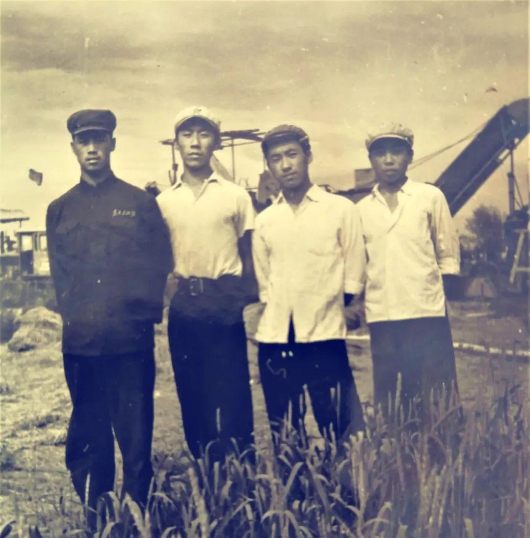 趙光到哈爾濱的火車_哈爾濱火車站列車到站時刻表_哈爾濱到火車時刻表