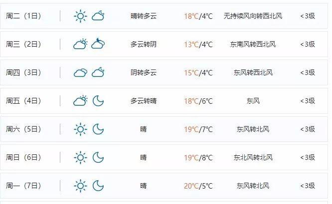 博樂火車站怎么到市區_博樂火車站發車時刻表_博樂到火車站