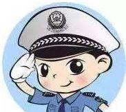 博樂到火車站_博樂火車站發車時刻表_博樂火車站怎么到市區