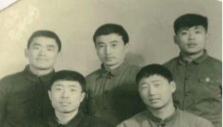 趙光到哈爾濱的火車_哈爾濱火車站列車到站時刻表_哈爾濱火車到站時刻表