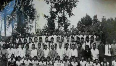 哈爾濱火車到站時刻表_趙光到哈爾濱的火車_哈爾濱火車站列車到站時刻表