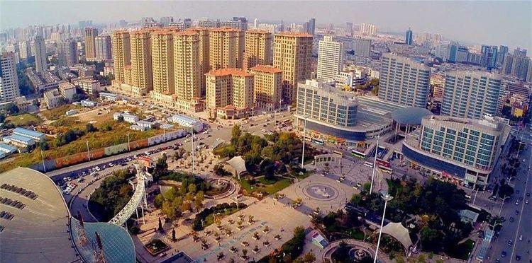 濰坊和臨沂，哪個城市更具發(fā)展優(yōu)勢？