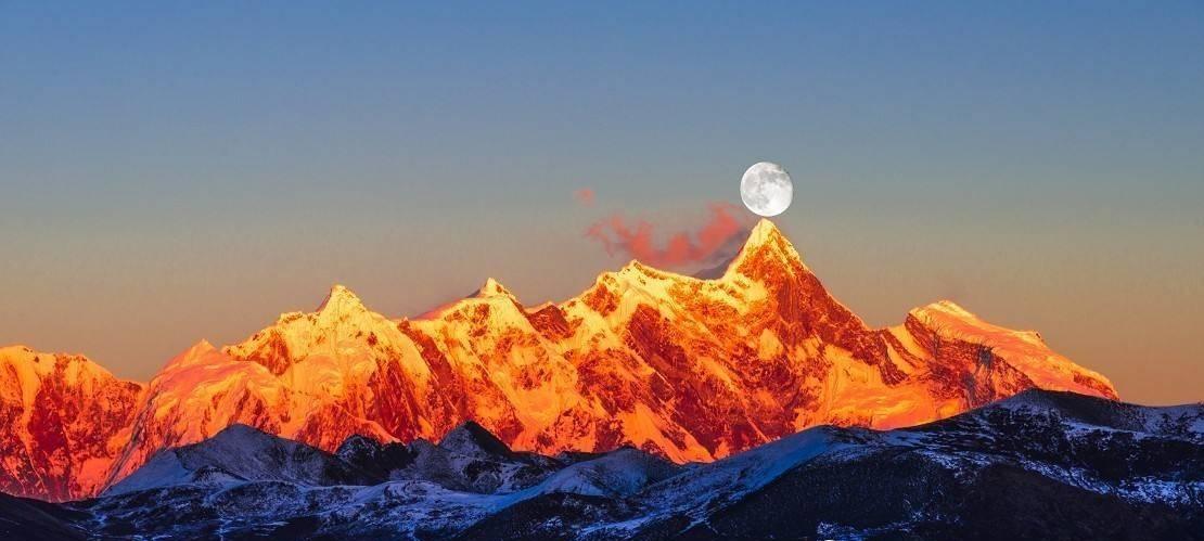 拉薩到西寧火車查詢_拉薩到西寧火車時刻_西寧到拉薩火車路線