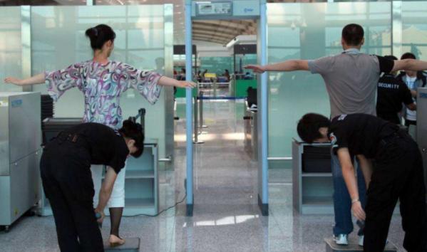 春節回家火車帶酒規定 2019：火車上可以帶多少白酒？