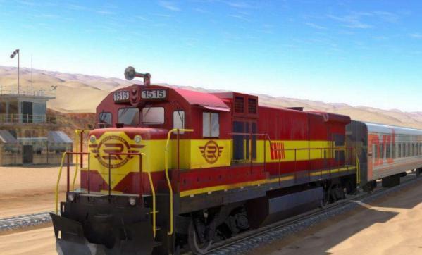 火車上可以帶白酒嗎 火車帶酒規定2019 火車上可以帶多少白酒