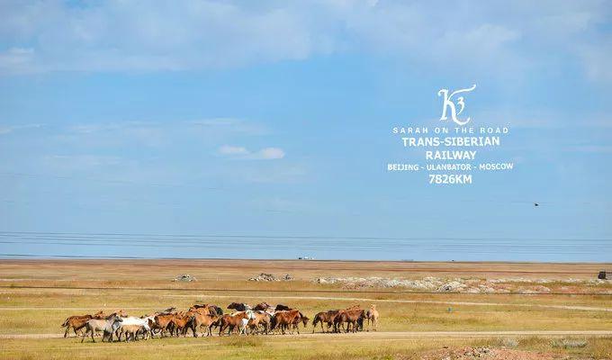 硬臥火車上可以充電嗎_火車充電硬臥上可以充電嗎_火車硬臥能充電