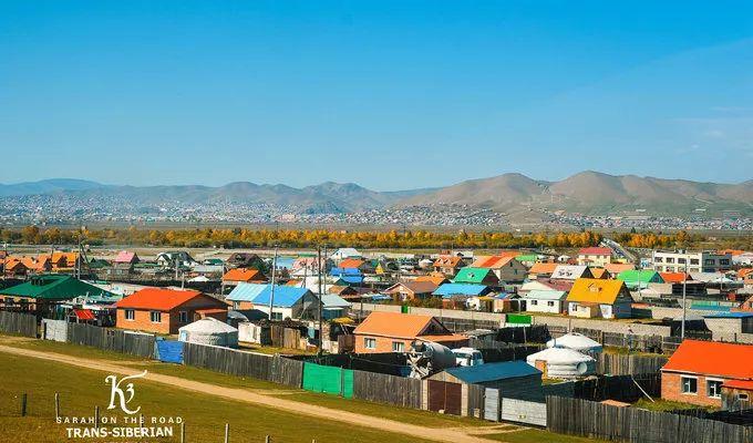 硬臥火車上可以充電嗎_火車充電硬臥上可以充電嗎_火車硬臥能充電