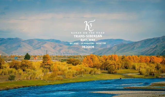 硬臥火車上可以充電嗎_火車充電硬臥上可以充電嗎_火車硬臥能充電