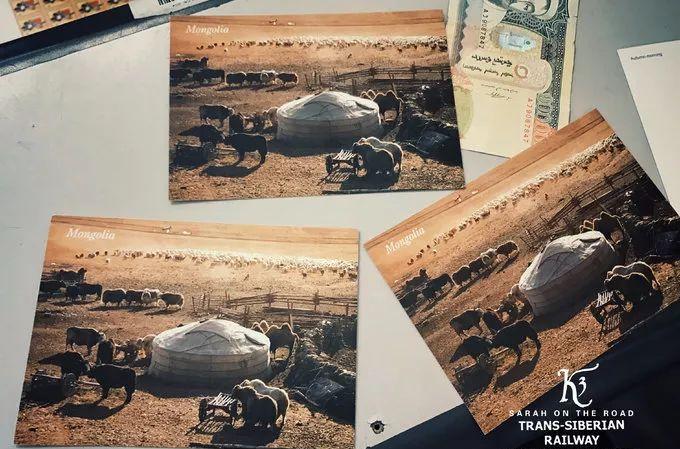 火車硬臥能充電_火車充電硬臥上可以充電嗎_硬臥火車上可以充電嗎