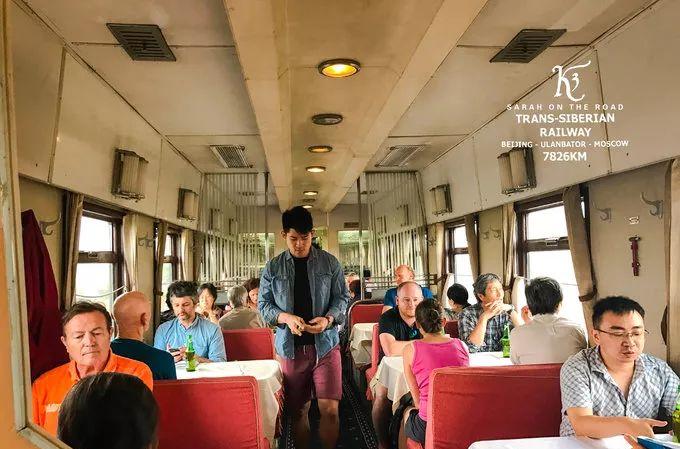 硬臥火車上可以充電嗎_火車硬臥能充電_火車充電硬臥上可以充電嗎