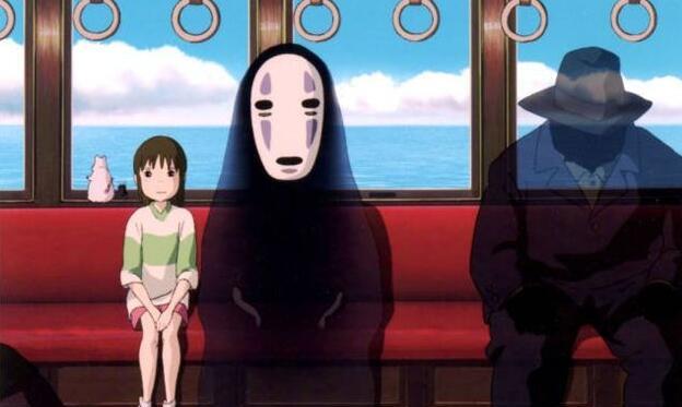 千與千尋中的海上小火車，在斯里蘭卡真實存在，你體驗過嗎？