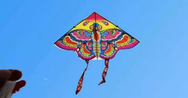 濰坊到臨沂的火車_濰坊至臨沂火車票價_濰坊到臨沂火車票