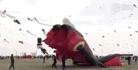 濰坊到臨沂的火車_濰坊到臨沂火車票_濰坊至臨沂火車票價