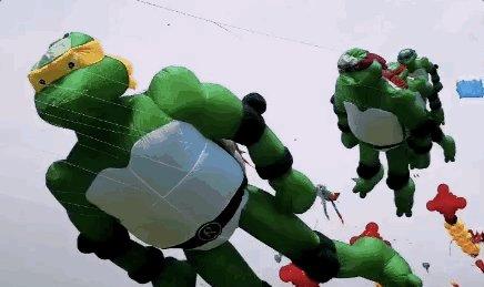 濰坊至臨沂火車票價_濰坊到臨沂火車票_濰坊到臨沂的火車